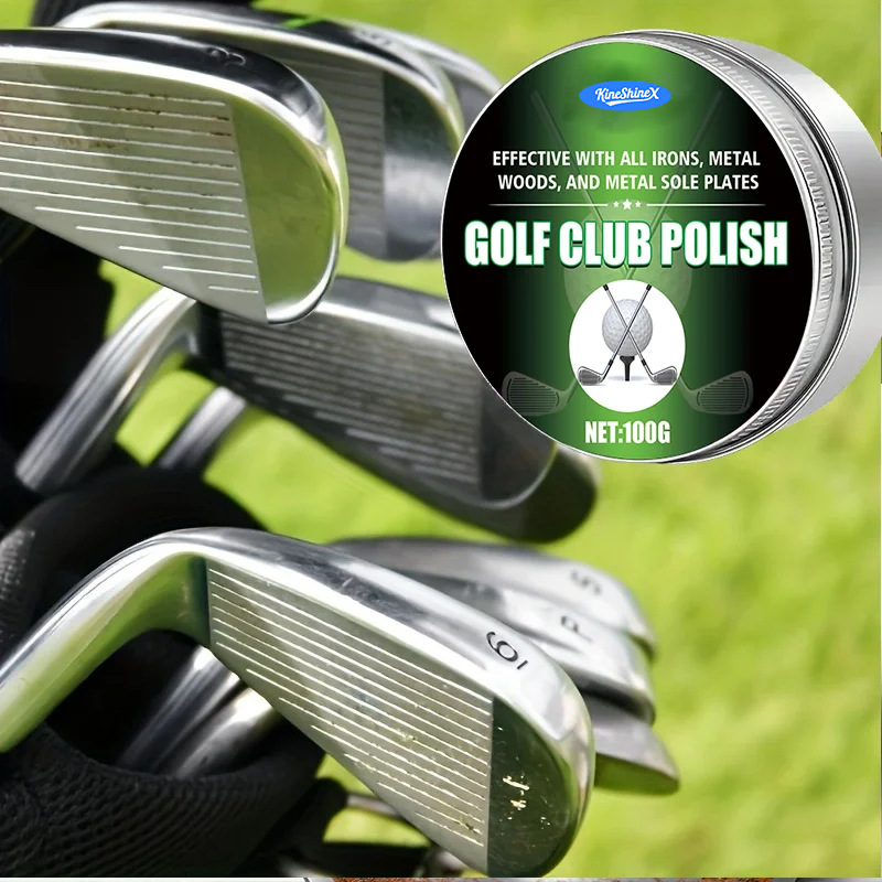 O1CN01BnHj1v1t4RJknnz9C_2218788665848-0-cib.jpg Golf Club Oxidation Removal Wax - Image 1