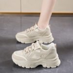 DY803 Beige / 40