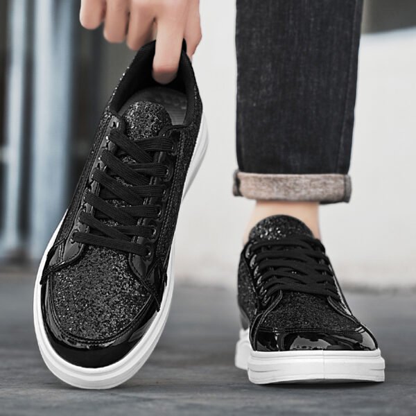 2818 Black