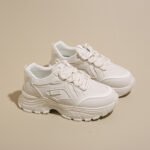 8821 Beige / 40