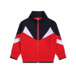 2026 Kids School Uniform Sports Set – 1046582625781 - Image 2