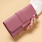 Dark Pink