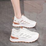 EP988 Khaki / 40