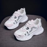D53 Pink / 40