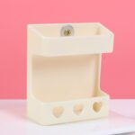 Quail Feeder, Chick Vegetable Rack, Waterer, Bird Feeding Trough, Landscape Supplies, Bird Feeding Supplies - Image 13