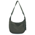 Green / One Size