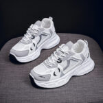 D53 White / 40