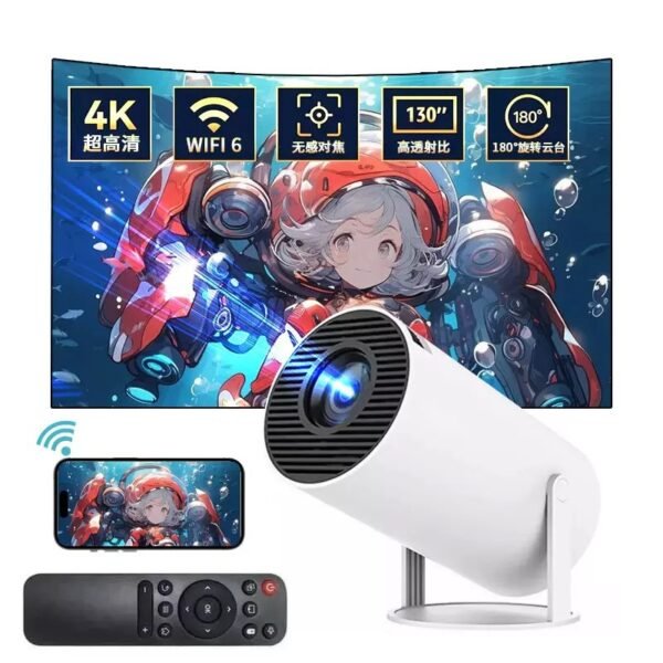 Color: Screen Mirroring / Plug Type: AU Plug