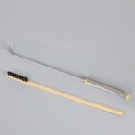 Bird Cage Cleaning Tool Set - Image 11