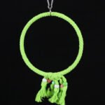 16cm Green