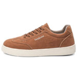 V003 Brown / 45