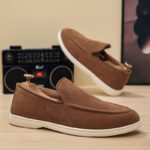 B 2 Red Brown / 45