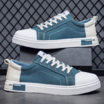 319 Blue / 44