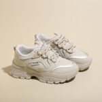 8821 Gray / 40