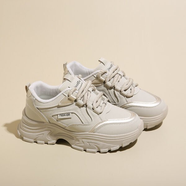 Color / Model: 8821 Gray / Size: 35