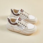 XQ5718 Khaki / 40