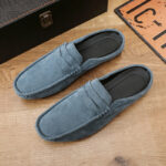 A57 Blue / 44