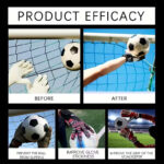 Goalkeeper Glove Multi-Function Cleaner - Image 4