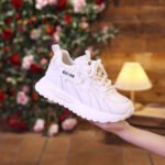 XFG20 Beige / 40