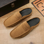 A57 Brown / 44