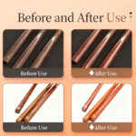 Billiard Cue Maintenance Wax - Image 4