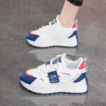 K8132 Blue / 40