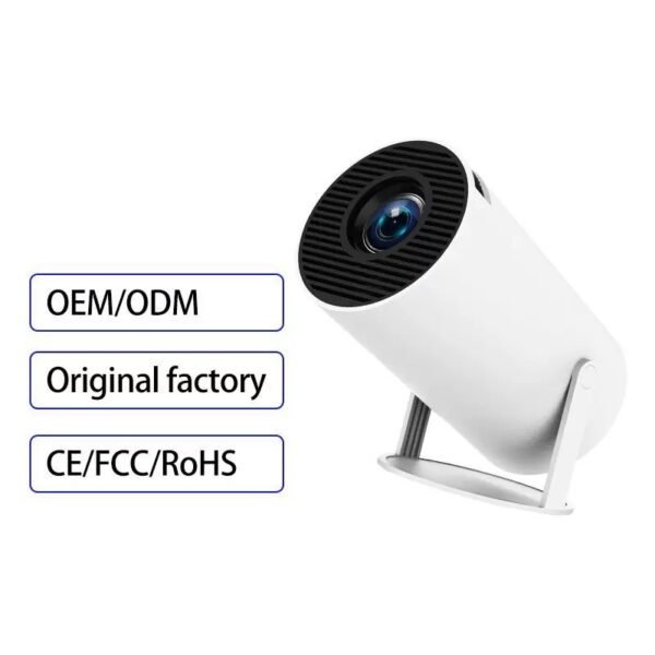 Color: Wireless Mirroring / Plug Type: AU Plug