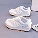 3510 White / 40