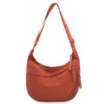Orange / One Size