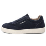 V003 Blue / 45