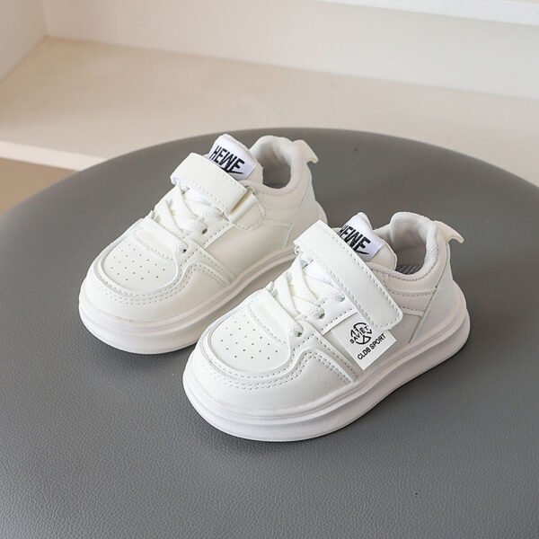 Color / Model: 3310 White / Size: Size 22 26 ( Of 5