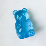 Candy Maltose Squeeze Toy Slow Rebound Decompression Toy Plastic Maltose Boxed Candy Cross-border Stress Relief Tool - Image 12
