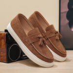B15 Brown / 45