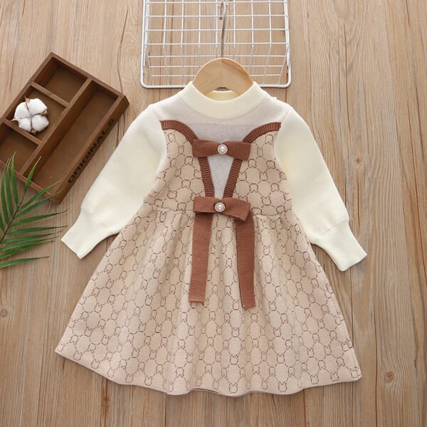 Color: Off White / Height: 100cm