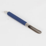 Plastic Handle, Trough Diameter 1.5