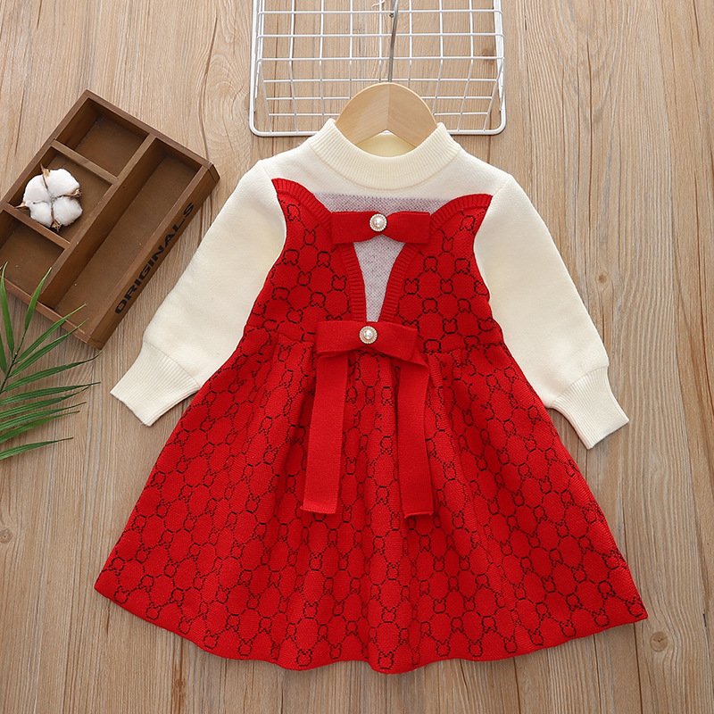 Red / 90cm Red / 90cm