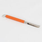 Plastic Handle, Trough Diameter 1.2