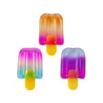 Ice Cream Squeeze Toy Slow Rebound Stress Relief Toy - Image 5