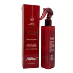 MAXI Repair Hair Spray Hair Care Conditioner Smoothing Repairing Frizz Control