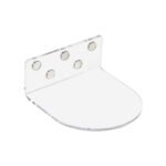 Acrylic Blind Box Display Rack Wall-Mounted Bubble Transparent Figure Stand - Image 5