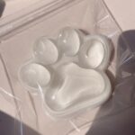 Giant Cat Paw Squeeze Toy Slow Rebound Stress Relief Toy - Image 17