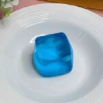 Ice Cream Squeeze Toy Slow Rebound Stress Relief Toy - Image 13