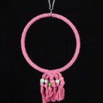 16cm Pink