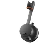 Universal Shower Head Bracket No Drilling Suction Cup Bathroom Fixed Holder Adjustable Base Accessories - Image 5