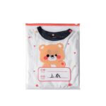 Clothing Storage Bag Kids', Waterproof Sealed Travel for Baby Items - Image 5