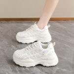 5199 Beige / 40