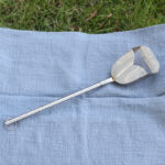 Feces Shovel