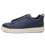 V007 Blue / 45
