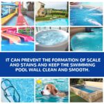 Swimming Pool Purification Tablets - Image 4