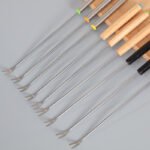Bird Cage Cleaning Tool Set - Image 3
